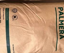 شمع استيارك ماليز