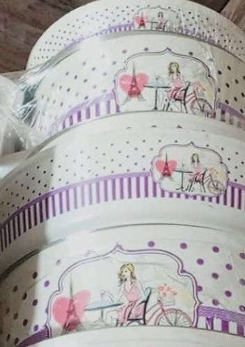 طقم جرانيت تركي