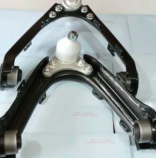 طقم مقصات علوي ديماكس