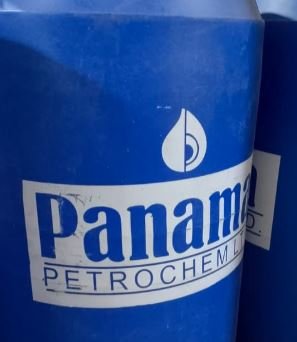 فازلين اسنو وايت هندي بنما