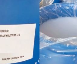 فازلين اسنو وايت هندي