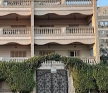 فندق أقمار مدينة نصر