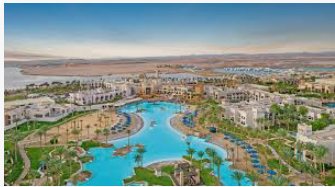 فندق الباتروس