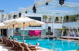 فندق ذا غابرييل هوتيل