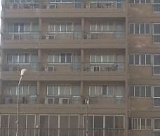 فندق هليوبارك