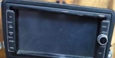 كاسيت اسكودا