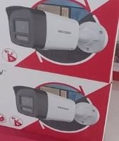 كاميرا 2ميجا ip