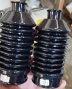 كاوتشة كوبلن توكتوك خامة تقيل