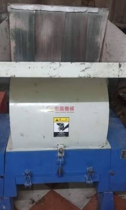 كساره 20 حصان استعمال