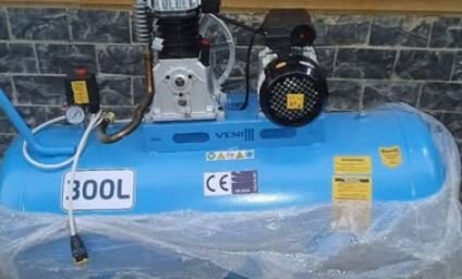 كمبروسور ٣٠٠لتر