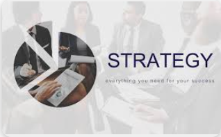 كورس الادارة