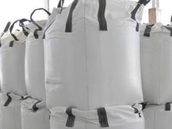 مادة سيلكا فيوم