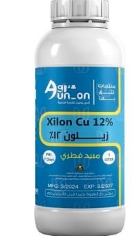 مبيد فطري زيلون