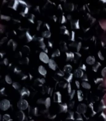 مخرز بولي كربونيت