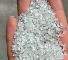 مخرز طري شفاف درجه اول