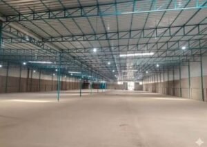 مخزن جمالون مساحتة 3000متر