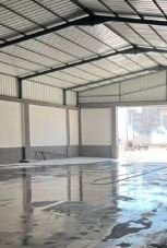 مخزن جمالون