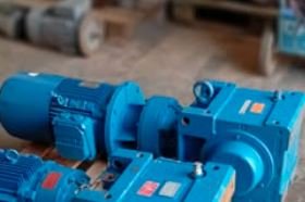 مخفضات حركه