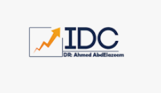 مركز اكاديما