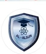 مركز الألسن للتدريب والموارد البشرية