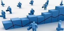 مركز الجيزة لتنمية الموارد البشرية