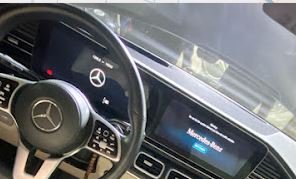 مركز الشام لصيانة السيارات الحديثة