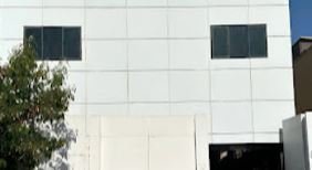 مركز خدمة فرنش موتورز