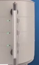 مساطر ماجنتيك