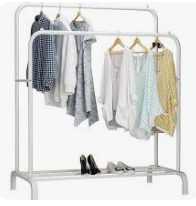 مستلزمات ملابس