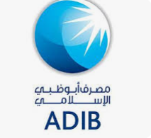 مصرف ابو ظبي