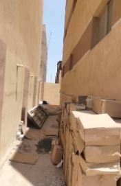 مصنع بالروبيكى نشاط هندس