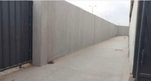 مصنع نشاط غذائيّ