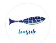 مطعم SeaSide