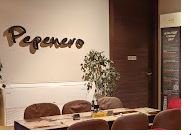 مطعم بيبنيرو