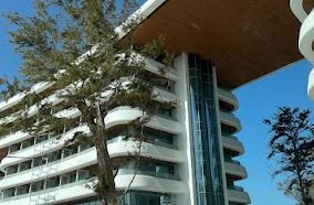 مكتب اجاب للإستشارات الهندسية