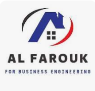 مكتب الفاروق