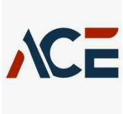 مكتب برقاوي