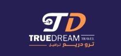مكتب ترو دريم ترافيل للسياحة