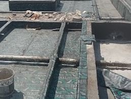 مكتب سادكو للأعمال الهندسية