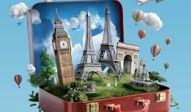 مكتب شاتيل ترافيل