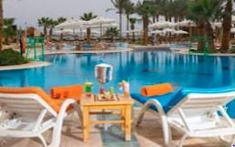 مكتب لاكسبيديا ترافيل