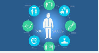 مهارات سلوكية