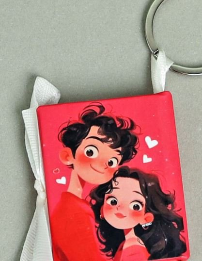 ميدالية كتاب للرسم