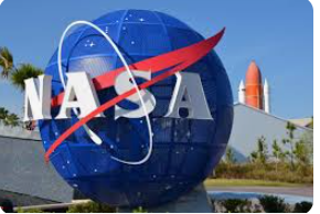 ناسا عمر المركبات
