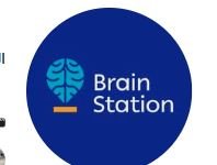 Brain Station Academy