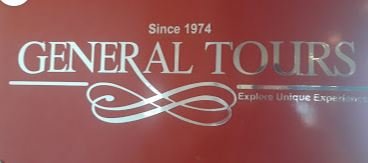 General Tours