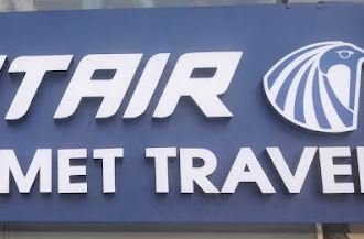 KEMET TRAVEL OCTOBER