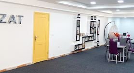 Zayed Academy for Training and Development