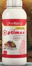 أوبيتيماكس