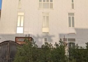 إيجار مصنع كيماوي